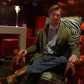 Liam Flynn's photo