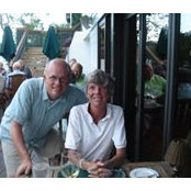 Gigi Neff's photo