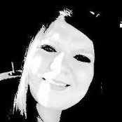 Lindsey 'Coleman' Leslie's photo