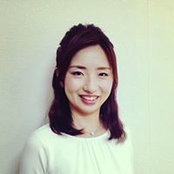 Mayu Yoshio's photo