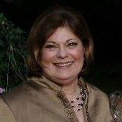 Kathleen Fullerton's photo