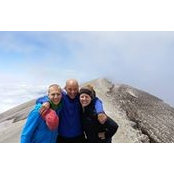 Jenna Quiring's photo
