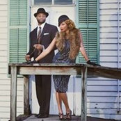 Ashley Jackson's photo