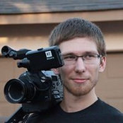 David Mori's photo