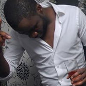 Folabi Ogunkoya's photo