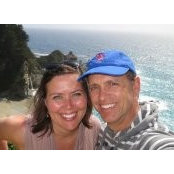 Charles Stucki's photo