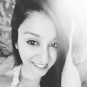 Anina Varghese's photo