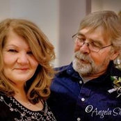 Sue Neumann's photo
