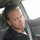 andy_mclean22