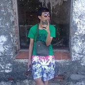 Jayson Lopezs foto