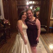 Caitlin Wade's photo