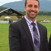 Steven Farrahs foto