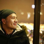 Simon Siow's photo