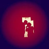 Susanne Tinnefeld's photo