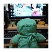 Heng An Lin's photo