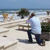 Foto di Joe Beasley