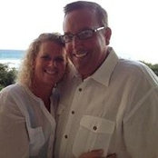 Cori Carney's photo