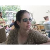 Tamar Amiran's photo