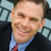 Charles Ph.D.'s photo