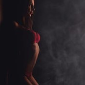 Katya Ivanovas foto