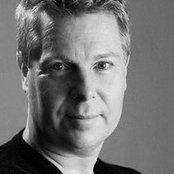 Glenn Kaufhold's photo