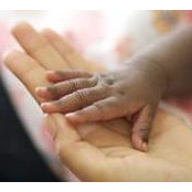 Edward Matovu's photo