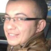 Murat özmen's photo