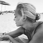Foto von Tove Wikström