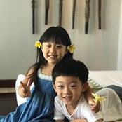 Foto de 漢寶漢寶
