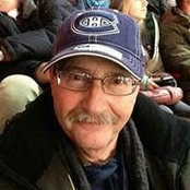 Stephen Bernstein's photo