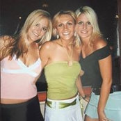 Nikki Seitz-Duncan's photo