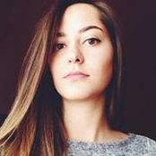 Beril Aba's photo