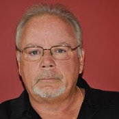 Ed Andrews's photo