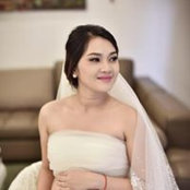 សីុវអីុម ហុក's photo