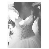 Veronica Mizzi Young's photo