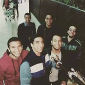 Muhammad Ǯassem's photo