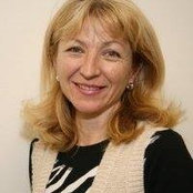 Valentina Kostina's photo