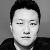 Jerry Jin's photo