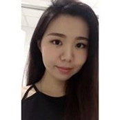 Yujie Goh's photo
