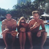 Nicole Koleoglou's photo