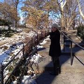 Ging Calica's photo