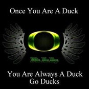 Leigh Holguin's photo