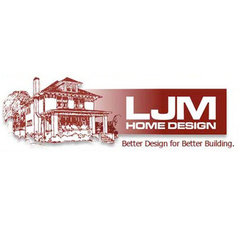 LJM Home Design, Inc