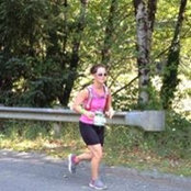 Colleen Yeager's photo