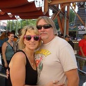 Joe Webb's photo