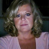 Melanie Mckinnon-Wilding's photo