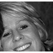 Steffi Haustein's photo