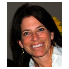 Nancy Bernstein