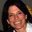 Nancy Bernstein