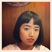 Miki Suzuki's photo